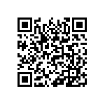 803-83-040-10-012101 QRCode