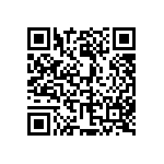 803-83-040-10-132101 QRCode