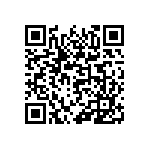 803-83-042-10-268101 QRCode