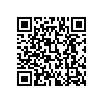 803-83-042-30-002101 QRCode