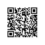 803-83-042-66-001101 QRCode