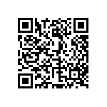 803-83-044-10-269101 QRCode