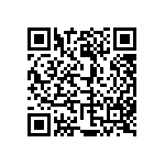 803-83-044-20-001101 QRCode