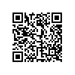 803-83-044-53-001101 QRCode