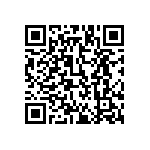 803-83-046-10-003101 QRCode