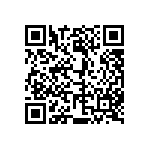 803-83-046-30-002101 QRCode