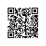 803-83-048-10-132101 QRCode