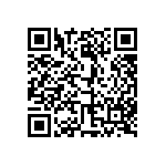 803-83-050-53-001101 QRCode