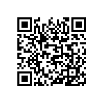 803-83-050-65-001101 QRCode