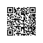 803-83-052-10-001101 QRCode