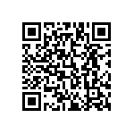 803-83-052-10-004101 QRCode