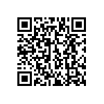 803-83-052-10-132101 QRCode