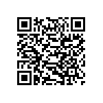 803-83-052-10-268101 QRCode