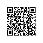 803-83-052-20-001101 QRCode