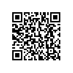 803-83-054-20-001101 QRCode