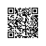 803-83-056-10-003101 QRCode