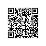 803-83-056-66-001101 QRCode