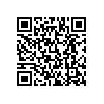 803-83-058-10-004101 QRCode