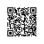 803-83-058-10-012101 QRCode