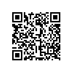 803-83-058-10-269101 QRCode