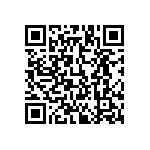 803-83-058-20-001101 QRCode