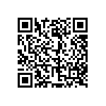 803-83-060-10-004101 QRCode