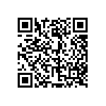 803-83-060-10-012101 QRCode