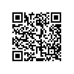 803-83-060-30-001101 QRCode