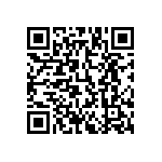 803-83-060-66-001101 QRCode