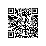 803-83-064-10-003101 QRCode