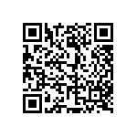 803-83-066-10-001101 QRCode