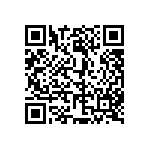 803-83-066-10-005101 QRCode