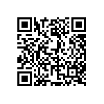 803-83-066-10-268101 QRCode