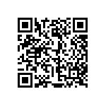 803-83-068-20-001101 QRCode