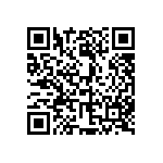 803-83-070-10-132101 QRCode