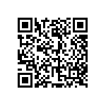 803-83-070-10-216101 QRCode