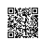 803-83-070-66-001101 QRCode