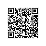 803-83-072-10-132101 QRCode