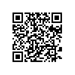 803-83-074-20-001101 QRCode