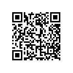 803-83-076-66-001101 QRCode