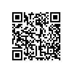 803-83-078-65-001101 QRCode