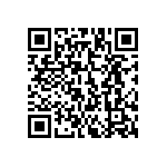 803-83-078-65-410101 QRCode