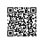 803-83-080-10-004101 QRCode