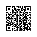 803-83-080-10-132101 QRCode