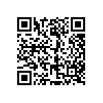 803-83-082-10-004101 QRCode