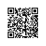 803-83-082-10-132101 QRCode