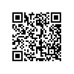 803-83-082-10-269101 QRCode