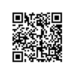 803-83-082-65-410101 QRCode