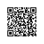 803-83-084-10-004101 QRCode