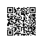 803-83-084-10-005101 QRCode